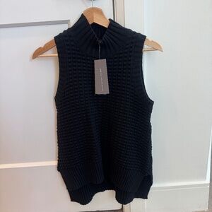 New French Connection